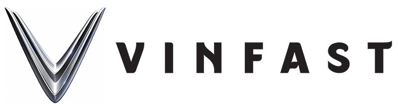 Vinfast Kỷ Nguyên Xanh – Xe Tốt – Giá Tốt
